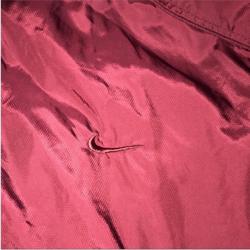 Nike Jacket - Picture 9 of 11